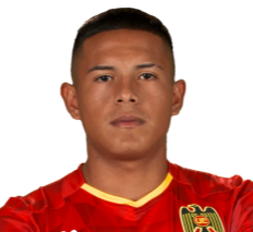 https://img.guangyida.net/img/football/player/c1be62d608fcbcec2cba44d886071753.png