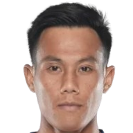 https://img.guangyida.net/img/football/player/c210f35971a4ead247e84c014f73624c.png