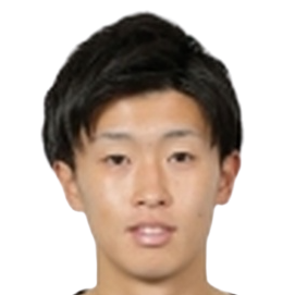 https://img.guangyida.net/img/football/player/c32825a8f84fa783e6c573938f72ab42.png