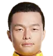 https://img.guangyida.net/img/football/player/c385a701e1512d8243e2aa85053c078d.png