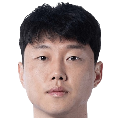 https://img.guangyida.net/img/football/player/c3da855e85637d583c7aec8041663df9.png