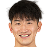 https://img.guangyida.net/img/football/player/c41d8c226020f4072a11a04e93ff42ff.png