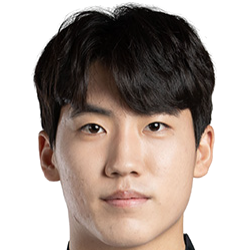 https://img.guangyida.net/img/football/player/c47d517ddceb0c5b37c36d2ae48579a0.png