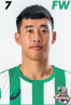 https://img.guangyida.net/img/football/player/c51d2493f7e2c5f6b0bcca8b1412ead6.png