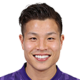 https://img.guangyida.net/img/football/player/c5434ae9b32b5cf54fa4b311a0ba37c7.png