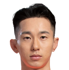 https://img.guangyida.net/img/football/player/c57eb0773e4da0968519a897c533f822.png