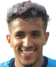 https://img.guangyida.net/img/football/player/c5fea01e50bac370fe071fa5373f9f99.png