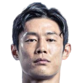 https://img.guangyida.net/img/football/player/c6264a9c6767d29664d23a46cd8ec18c.png