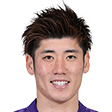 https://img.guangyida.net/img/football/player/c62e30278566f921b8839e25d714cf3d.png