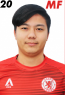 https://img.guangyida.net/img/football/player/c6af173dbba7f3831e8c18c2e413fdab.png