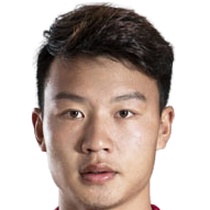 https://img.guangyida.net/img/football/player/c6bbd692cd5d17cacd6a8a6401e679e0.png