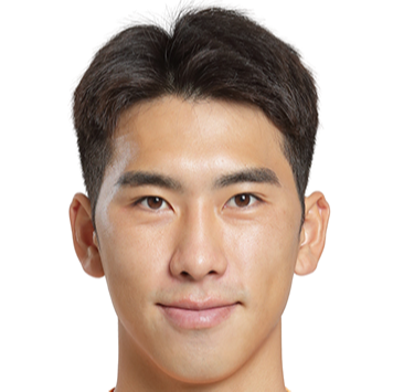 https://img.guangyida.net/img/football/player/c6f79a07589834ebdc3283ce0fc4c0ef.png