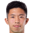 https://img.guangyida.net/img/football/player/c70a99aba8d37fd4ea023d50c3e5bbc6.png