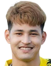 https://img.guangyida.net/img/football/player/c7161e1a21446582b988709d27c9600e.png