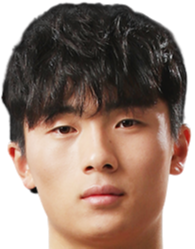 https://img.guangyida.net/img/football/player/c76d58cc75b58fd5fa2fc3a036e7325f.png