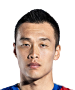 https://img.guangyida.net/img/football/player/c7e9a88525e32665f7b1f408104a9ba0.png