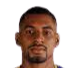 https://img.guangyida.net/img/football/player/c88388d8906d465aa2c41301b130ebfd.png