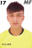 https://img.guangyida.net/img/football/player/cabe4f645b5032b56e556a740a08b370.png