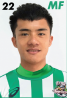 https://img.guangyida.net/img/football/player/cae44de1b268b2c1a323b64df4a1073e.png