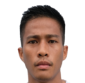 https://img.guangyida.net/img/football/player/ccae52e34fbc2474cd6351bc8c5d0a55.png