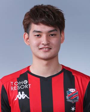 https://img.guangyida.net/img/football/player/ccce4b0d9d50eaf6ab8d028576591bf8.jpg