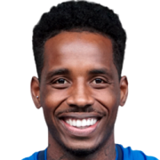 https://img.guangyida.net/img/football/player/cde3bcb2749d1747689d815bd6dfd896.png