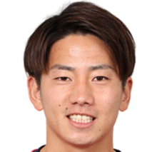 https://img.guangyida.net/img/football/player/cdee08cfd871656c64267c1dacc3f3c5.png