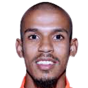 https://img.guangyida.net/img/football/player/ce485672d1470966b24b86524f923fbc.png