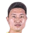 https://img.guangyida.net/img/football/player/cf8b2d6065d556cc9afe0b91a18591d6.png