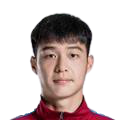 https://img.guangyida.net/img/football/player/cfa64d5e40a6318b2553beb0ebfbbde6.png