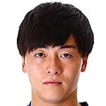 https://img.guangyida.net/img/football/player/d0dadfcb0d687702e65c88533d537494.png