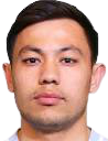 https://img.guangyida.net/img/football/player/d169b8b69387d951796839e96540013d.png