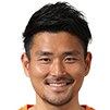 https://img.guangyida.net/img/football/player/d1b1b16631cee135086c6bda4fe2d6de.png