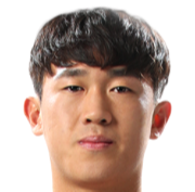 https://img.guangyida.net/img/football/player/d234b8cfea21e144145fa49ebde174e9.png