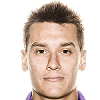 https://img.guangyida.net/img/football/player/d2d24c89164b8a48b1f2744467be7042.png