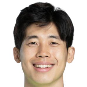 https://img.guangyida.net/img/football/player/d2dd79a87b5b6295867069a697ae6e80.png