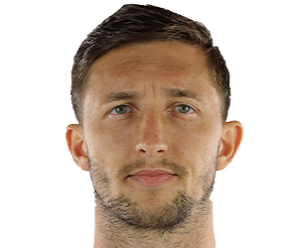 https://img.guangyida.net/img/football/player/d337f3d79effb17942d6155168d14696.png