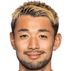 https://img.guangyida.net/img/football/player/d35c9f9542140fc02b523b95d969fa17.png