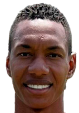 https://img.guangyida.net/img/football/player/d3775aecbe20163e6969d37439849f23.png