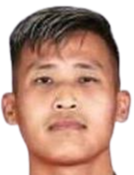 https://img.guangyida.net/img/football/player/d3c70b441e726d3f1e959537295d72e3.png