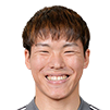 https://img.guangyida.net/img/football/player/d3c9f75757fb40428baf55bd679c0e3d.png