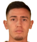 https://img.guangyida.net/img/football/player/d416df481f6fe11cb0593b58ca5d631a.png