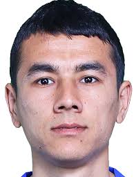 https://img.guangyida.net/img/football/player/d42e281a6bc1b27f8d21dccd478ef922.jpg