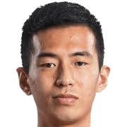 https://img.guangyida.net/img/football/player/d4381b0f9cc3e7a2294a604fd4dd7d1f.png