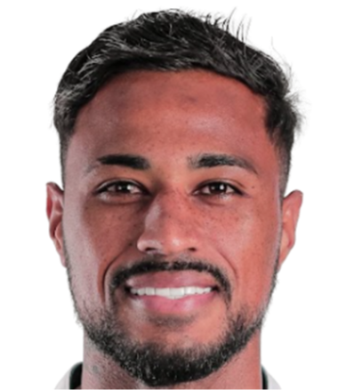 https://img.guangyida.net/img/football/player/d481d8ac18954d4cdbc04047ee0aba91.png