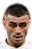 https://img.guangyida.net/img/football/player/d4c8b631d5fe0a157052958873d815ce.png