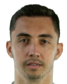 https://img.guangyida.net/img/football/player/d4d048e1f0a9bcc57ca0233498d6e697.png