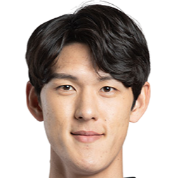 https://img.guangyida.net/img/football/player/d4e650124d0a82ccbf3a83b9503b5e49.png