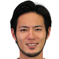 https://img.guangyida.net/img/football/player/d527d1710a09294525b2c550d471b1a6.png