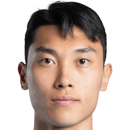 https://img.guangyida.net/img/football/player/d5af46a47322c7a3175b524f5743c749.png